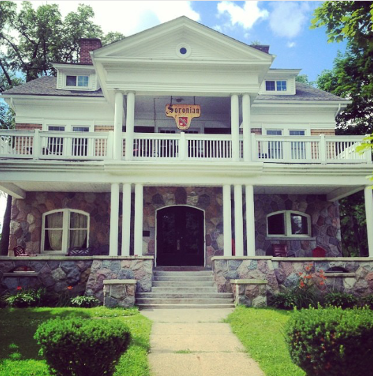 First article test 1.0